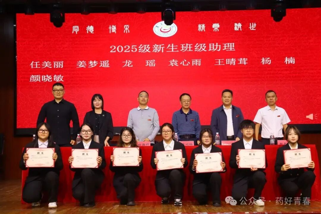 https://mmbiz.qpic.cn/mmbiz_jpg/Vib8qDvlpSP5koicwic4zJgznnKoocMYUgibGQiaUBpGM4GAEaNkEIgjBic2QlfNyeN0duWcC9QcpCrCQ7DwA8ndudtA/640?wx_fmt=jpeg&from=appmsg&watermark=1