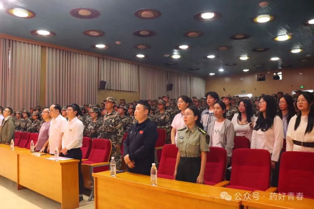 https://mmbiz.qpic.cn/mmbiz_jpg/Vib8qDvlpSP5koicwic4zJgznnKoocMYUgibqnTwQMVmJHb35gicINtcZkibG6a9jLoWERkjGCTsyrqqMPu2JHZSicwKg/640?wx_fmt=jpeg&from=appmsg&watermark=1